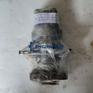 Mak 453C Fuel pump (Plunger 26mm)