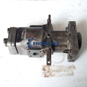 Mak 453C Fuel pump (Plunger 26mm)