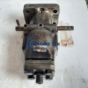 Mak 453C Fuel pump (Plunger 26mm)
