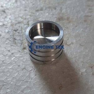 Daihatsu DL22 Piston starting valve (E-226000080Z)
