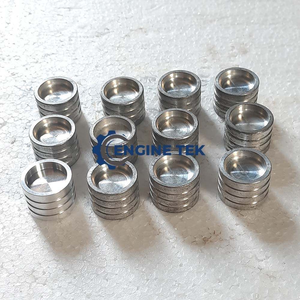 53-3-3.jpg Daihatsu DL22 Piston starting valve (E226000080Z)