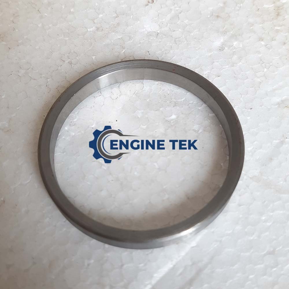 Mak 453C Centering bush (1.2107-018)
