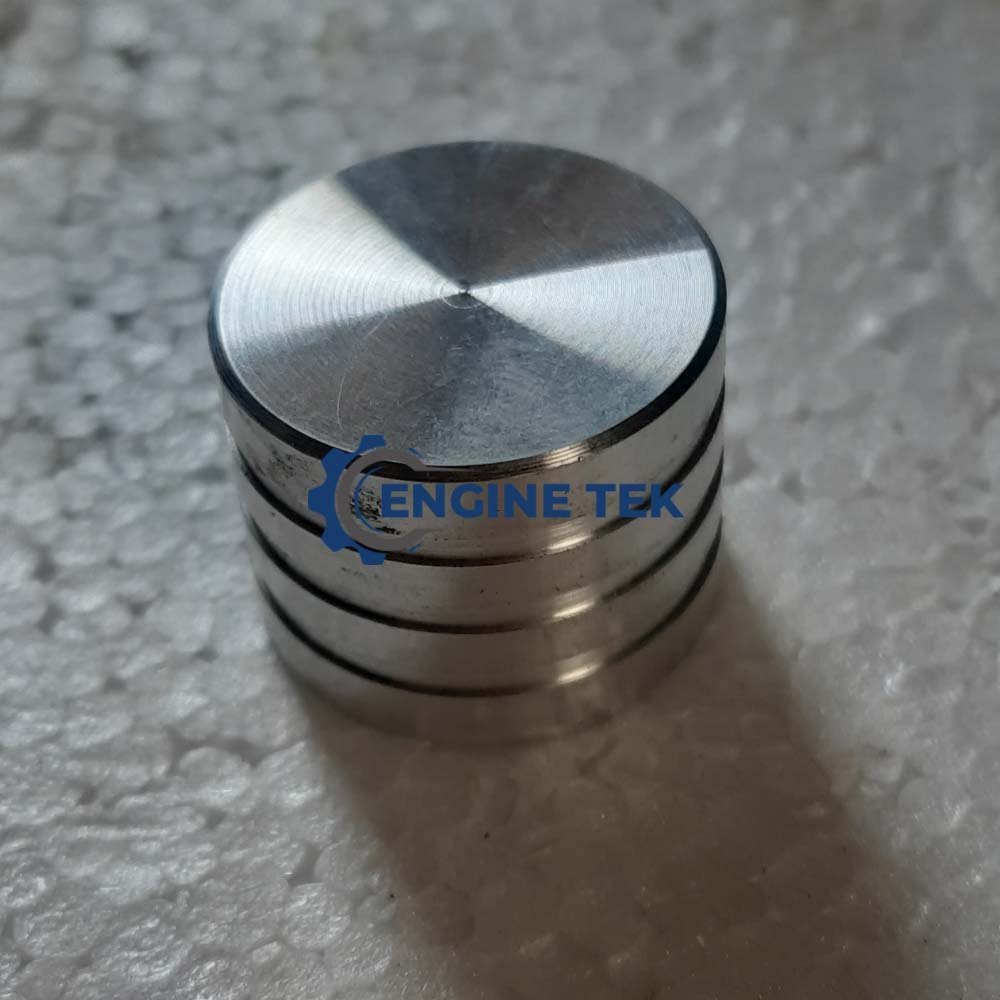 53-4-3.jpg Daihatsu DL22 Piston starting valve (E226000080Z)