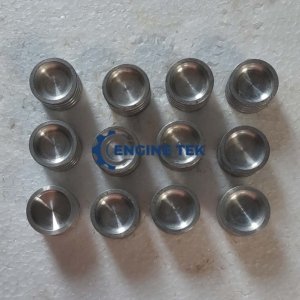 Daihatsu DL22 Piston starting valve (E226000080Z)