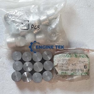 Daihatsu DL22 Piston starting valve (E-226000080Z)