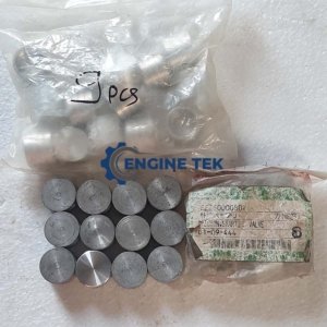 Daihatsu DL22 Piston starting valve (E226000080Z)