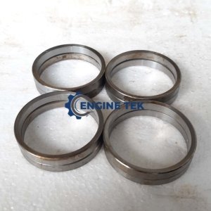 Mak 453C Centering bush (1.2107-018)