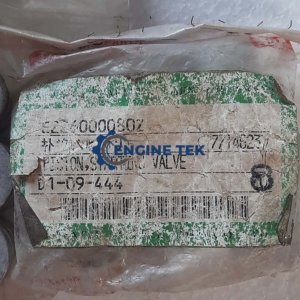Daihatsu DL22 Piston starting valve (E-226000080Z)