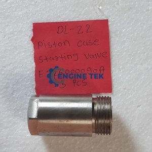 Daihatsu DL22 Piston case starting valve (E226000090A)
