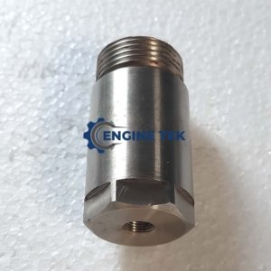 Daihatsu DL22 Piston case starting valve (E226000090A)