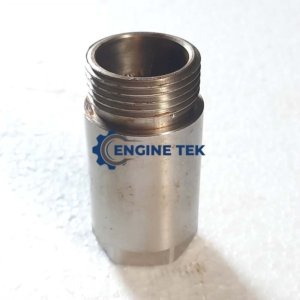 Daihatsu DL22 Piston case starting valve (E226000090A)
