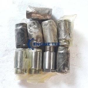 Daihatsu DL22 Piston case starting valve (E226000090A)