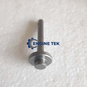 Mak 453C Pressure pin for injector (1.2267.106)