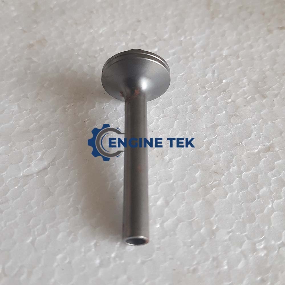 Mak 453C Pressure pin for injector (1.2267.106)