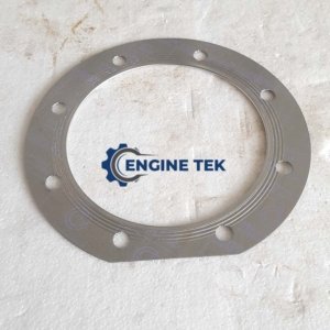 Mak 453C Gasket (4.7210-904)