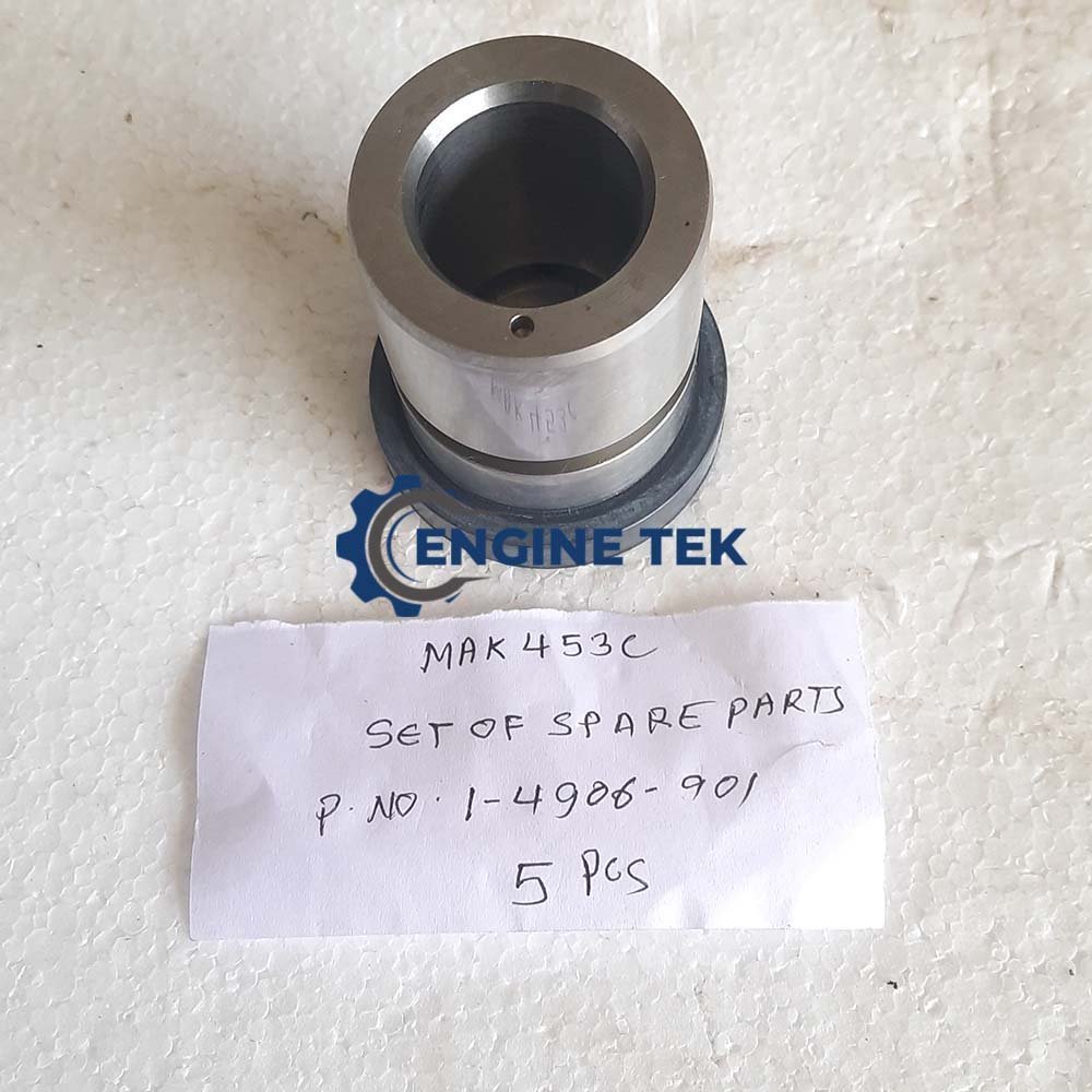 57-2-1.jpg Mak 453C Set of spare parts (1-4906-901)