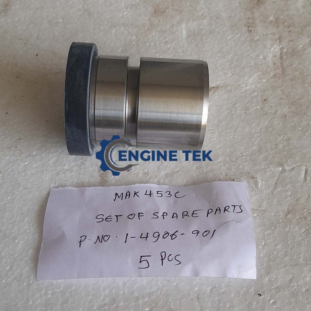 57-3.jpg Mak 453C Set of spare parts (1-4906-901)