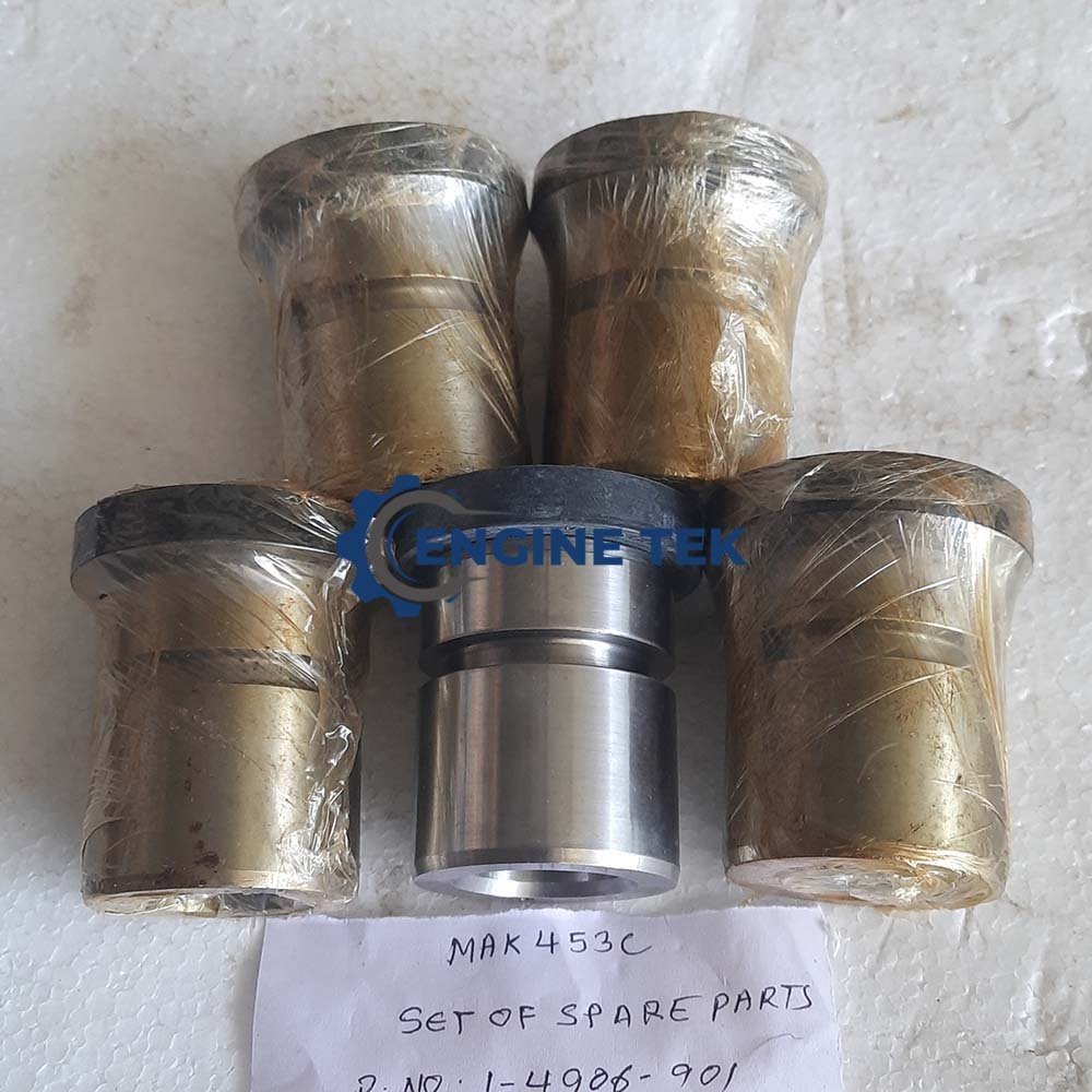 57-4-1.jpg Mak 453C Set of spare parts (1-4906-901)