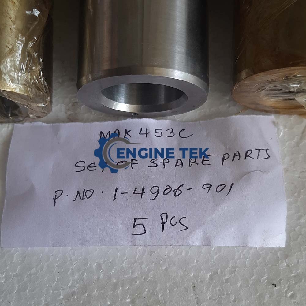 57-5-1.jpg Mak 453C Set of spare parts (1-4906-901)