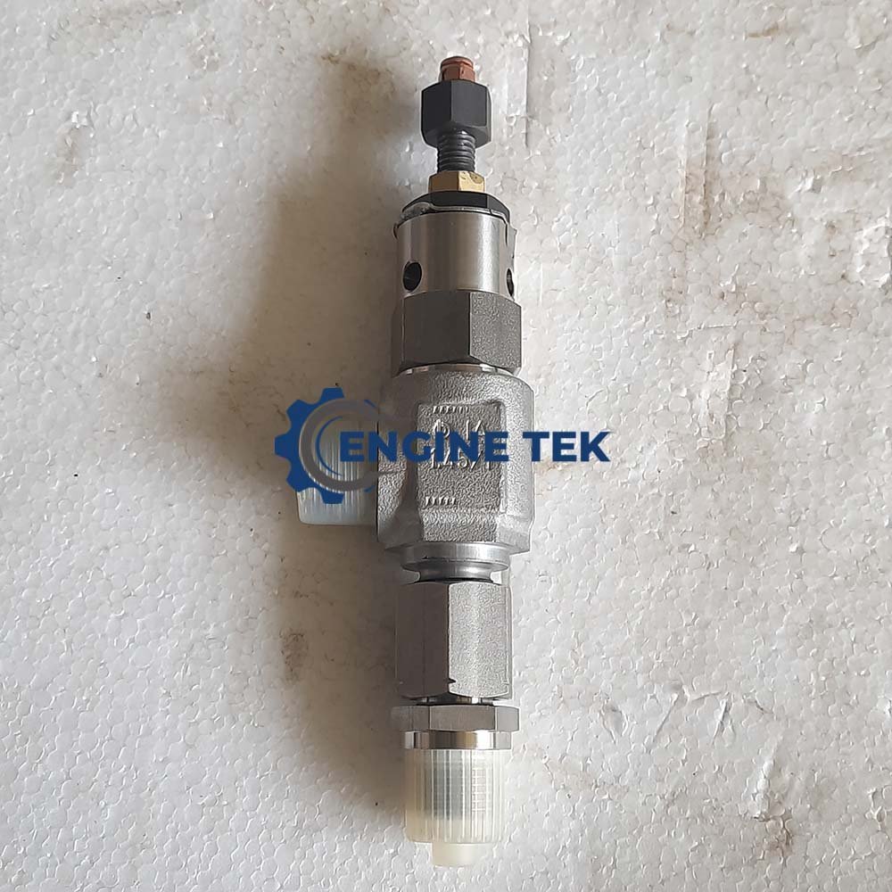 58-3-1.jpg Mak 453C Cornor valve assembly complete (1.7297 AA)