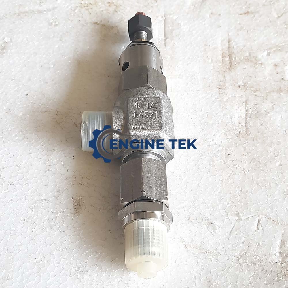 58-4-1.jpg Mak 453C Cornor valve assembly complete (1.7297 AA)
