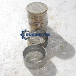 Bearing for cam shaft(A)	(152623-02420)