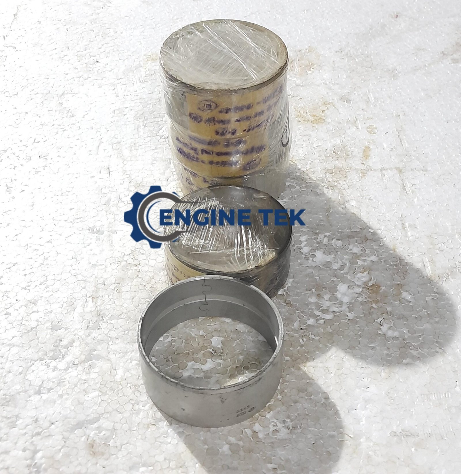 Bearing for cam shaft(A)	(152623-02420)