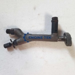 Daihatsu DL22 Cylinder safety valve (C031790130A)