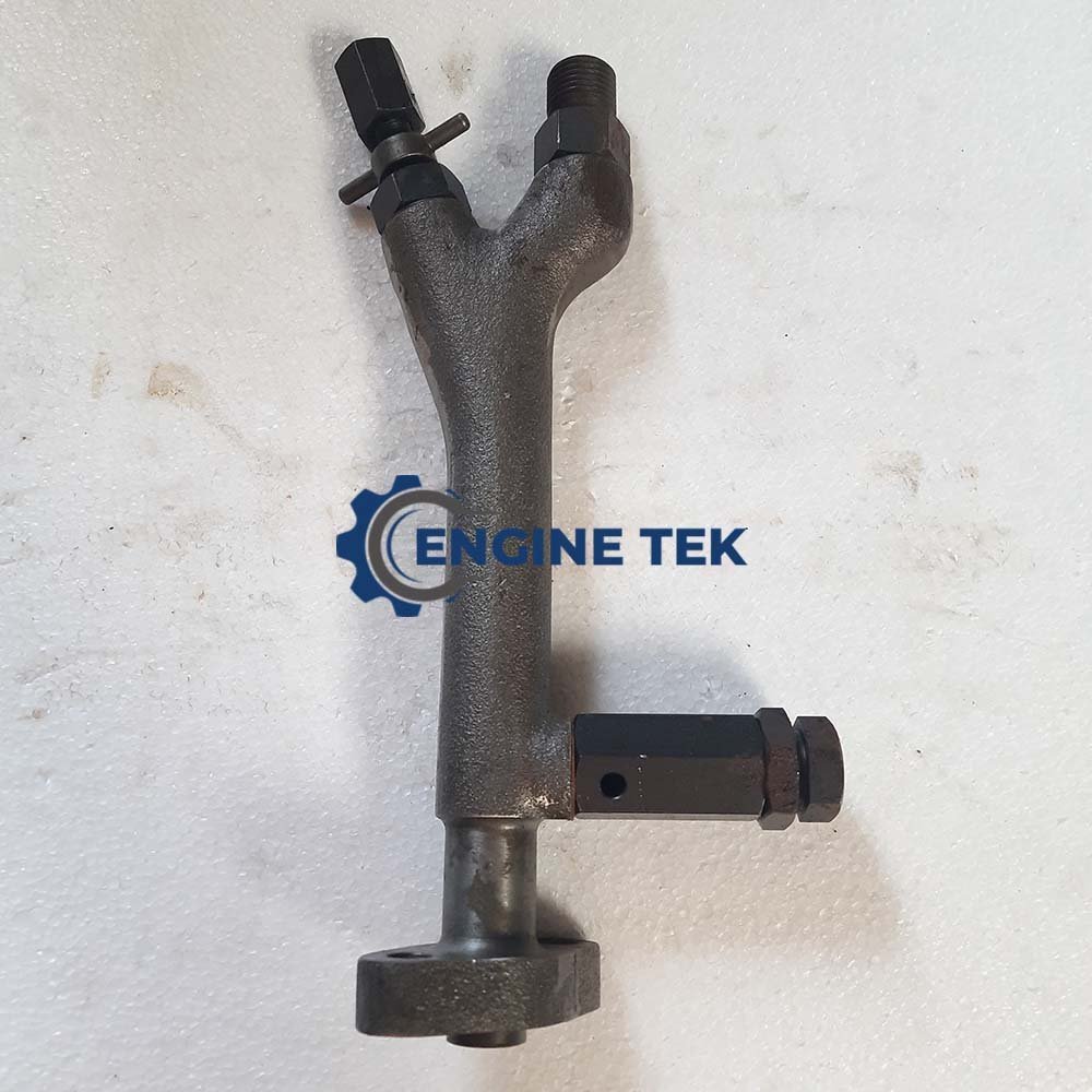 Daihatsu DL22 Cylinder safety valve (C031790130A)
