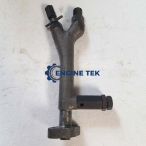 Daihatsu DL22 Cylinder safety valve (C031790130A)
