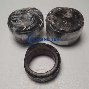 Daihatsu DS28 Fuel cam (E281100100Z)