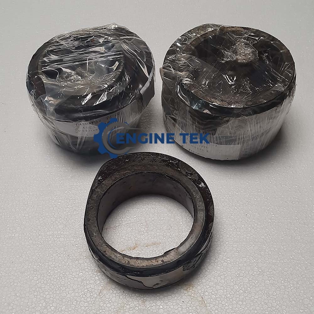 Daihatsu DS28 Fuel cam (E281100100Z)