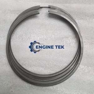 Yanmar M200 Piston ring (141642-22120)