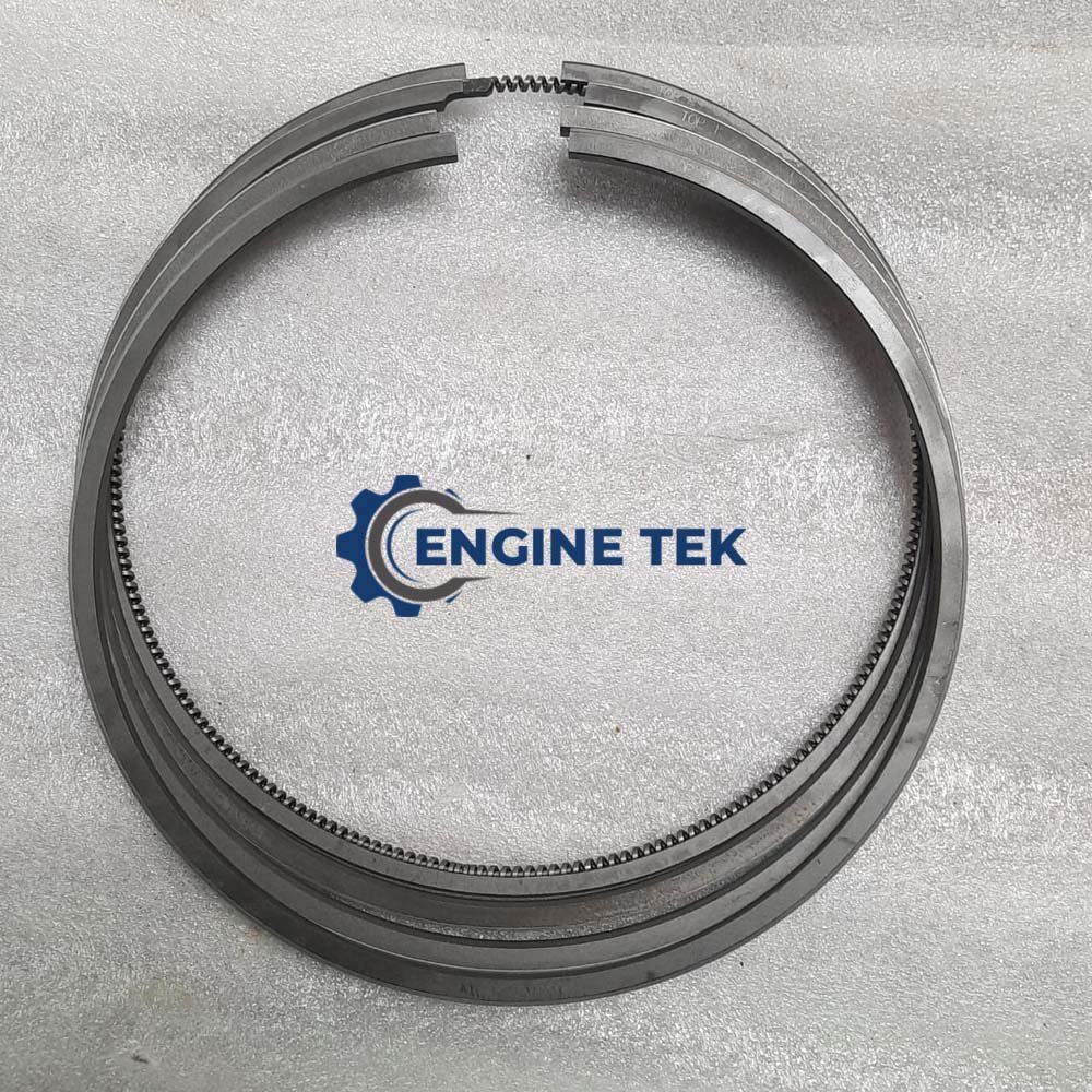 6-2-2-2.jpg Yanmar M200 Piston ring (141642-22120)