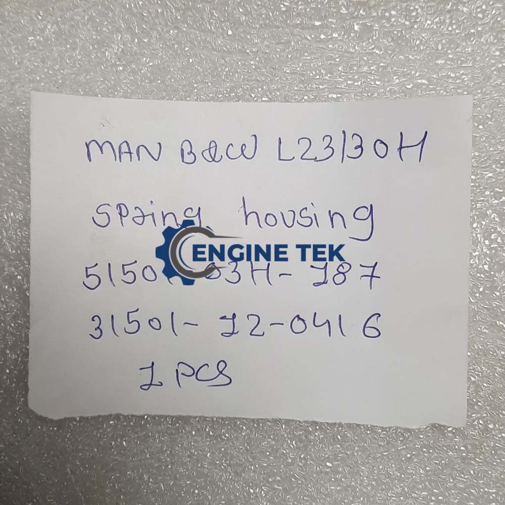 6-2-5.jpg