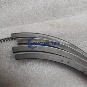 Yanmar M200 Piston ring (141642-22120)