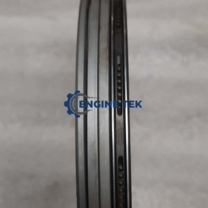Yanmar M200 Piston ring (141642-22120)