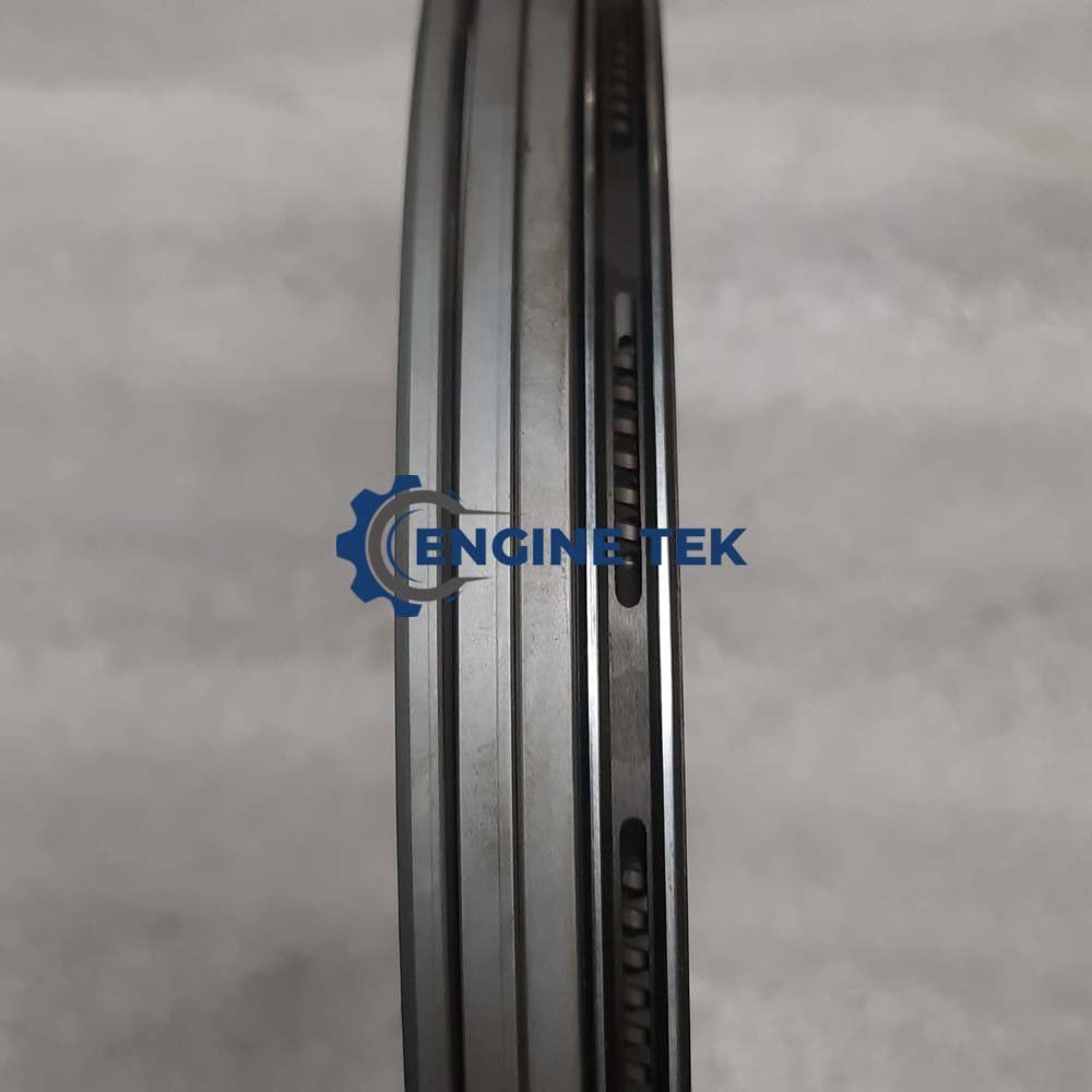 6-5-1-2.jpg Yanmar M200 Piston ring (141642-22120)