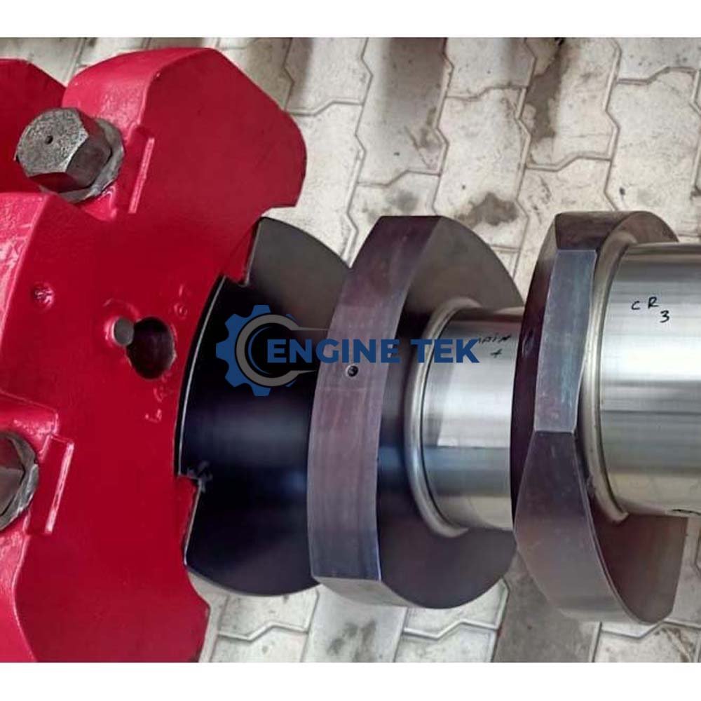 6-5-4.jpg Rolls Royce – Bergen BRM 8 Crankshaft
