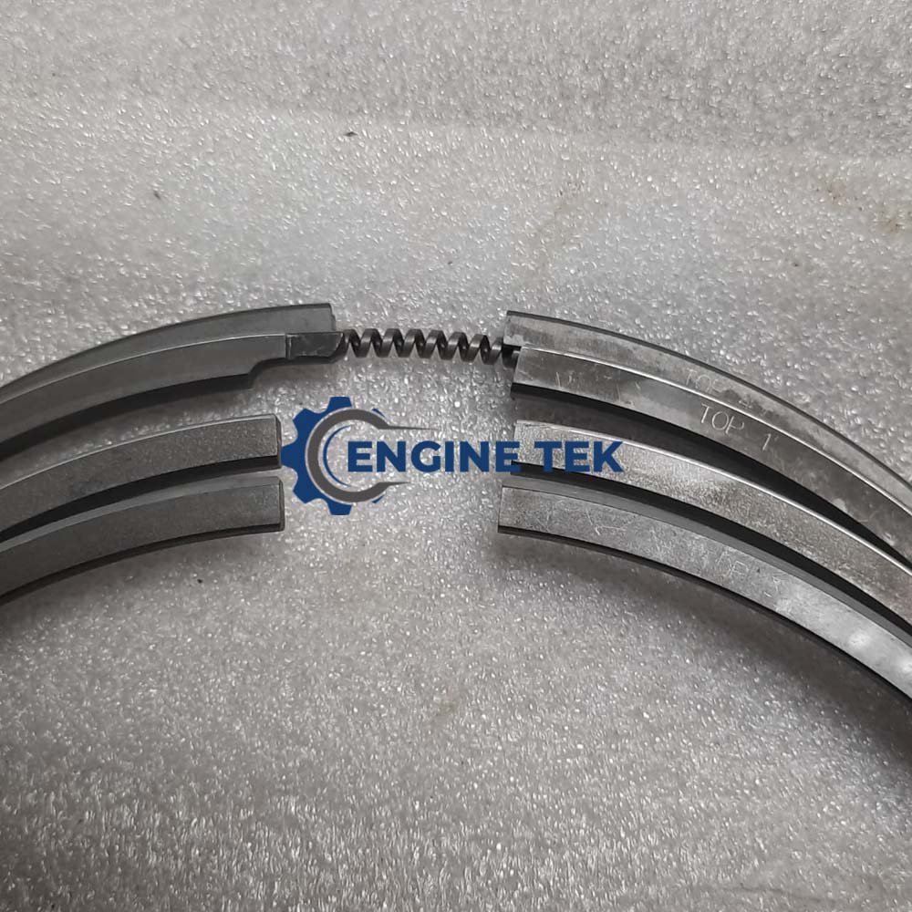 6-6-3.jpg Yanmar M200 Piston ring (141642-22120)