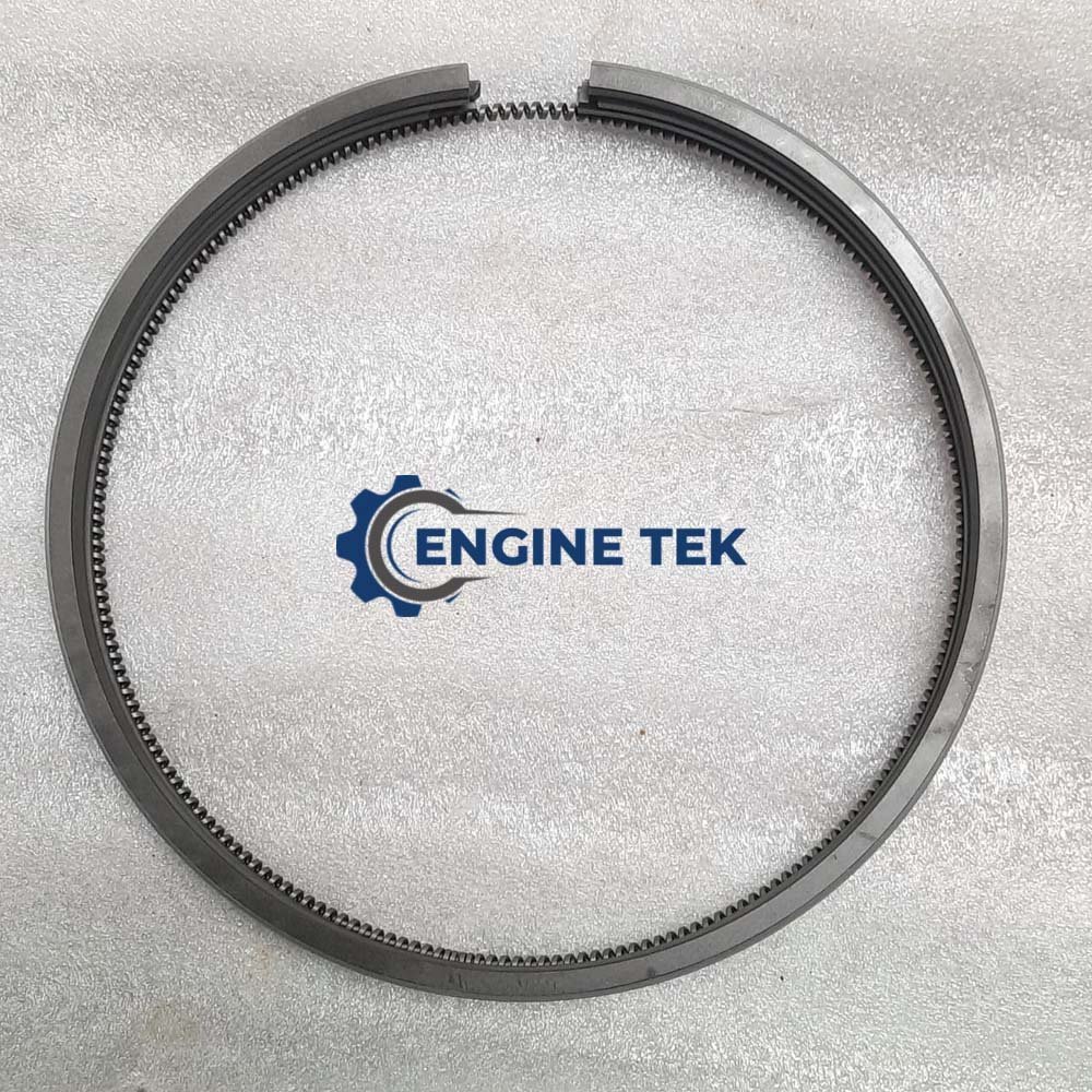 6-7-3.jpg Yanmar M200 Piston ring (141642-22120)