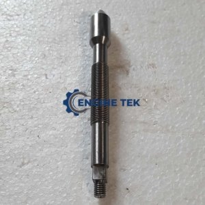 Daihatsu DL22 Indicator valve (C03I740080Z)