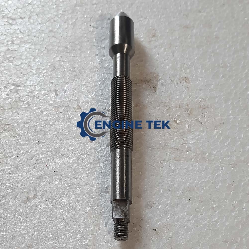 61-1-2.jpg Daihatsu DL22 Indicator valve (C03I740080Z)