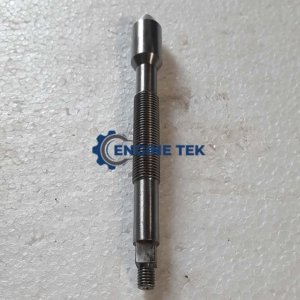 Daihatsu DL22 Indicator valve (C03I740080Z)