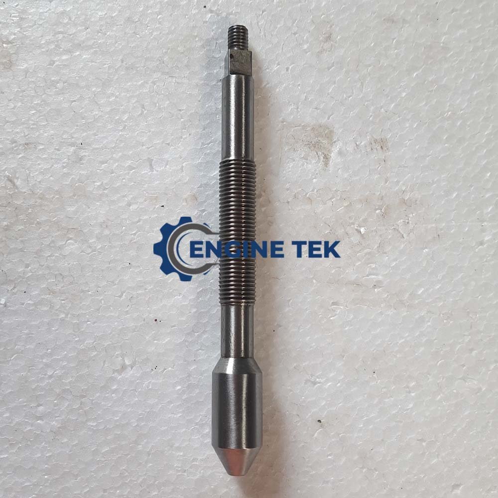 61-3-2.jpg Daihatsu DL22 Indicator valve (C03I740080Z)