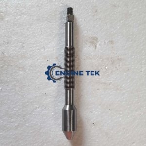 Daihatsu DL22 Indicator valve (C03I740080Z)