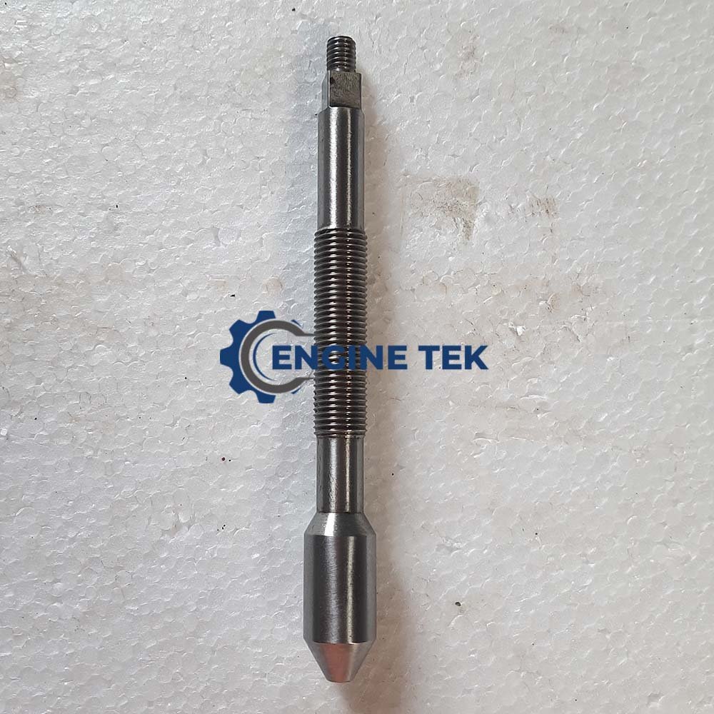 61-3.jpg Daihatsu DL22 Indicator valve (C03I740080Z)