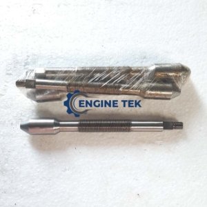 Daihatsu DL22 Indicator valve (C03I740080Z)