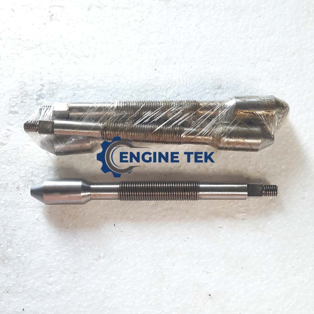 61-4-2.jpg Daihatsu DL22 Indicator valve (C03I740080Z)