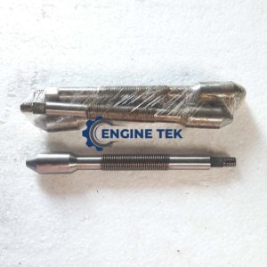 Daihatsu DL22 Indicator valve (C03I740080Z)